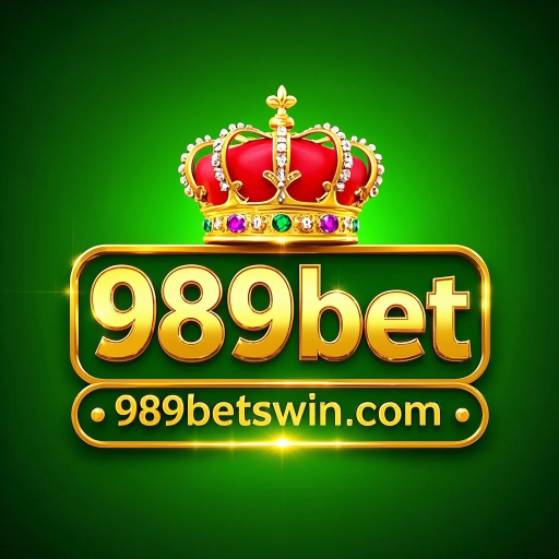 989 bet